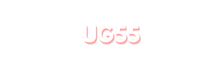 Ug55